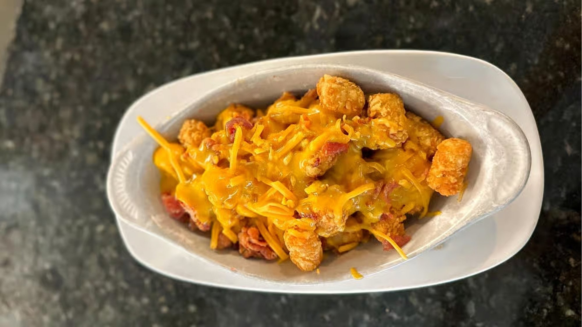 Loaded Tots (15)