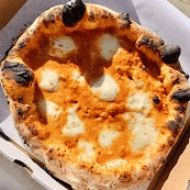Vodka Pie