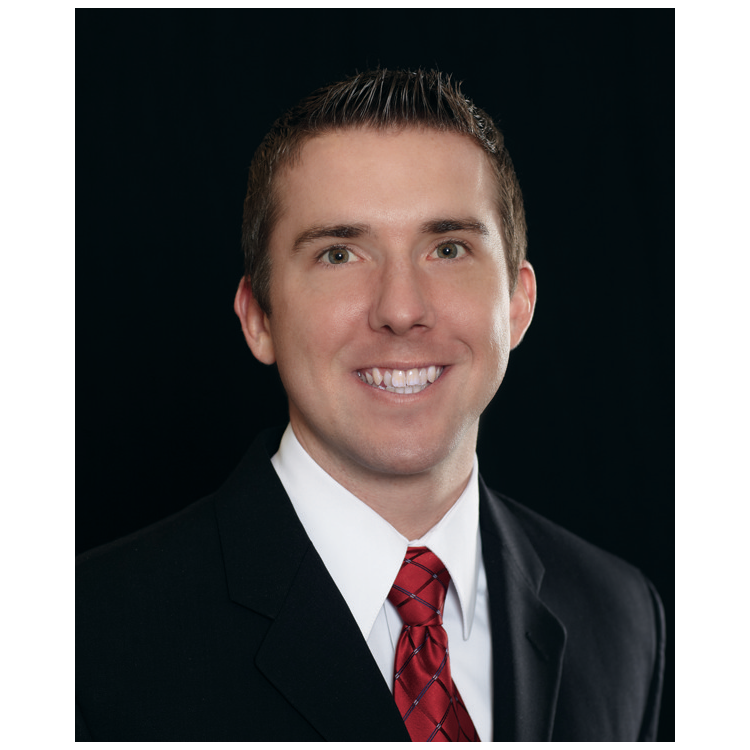 Kyle Mills - State Farm Insurance Agent Logo