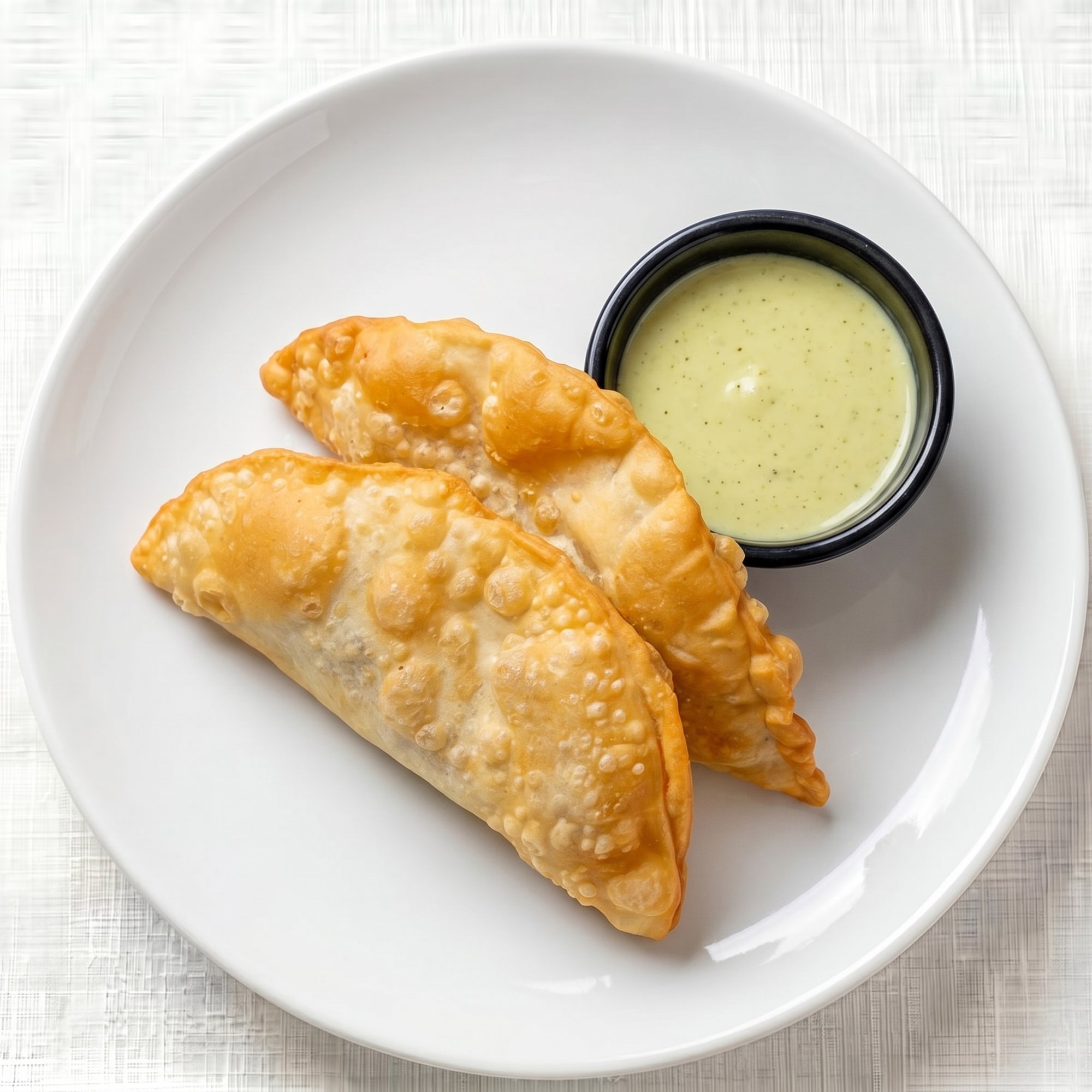 Empanadas
