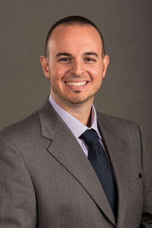 Nicole Lembo: Allstate Insurance Photo