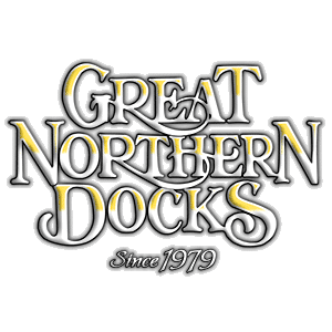 Great Northern Docks