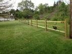 Redrock Fence Company Photo