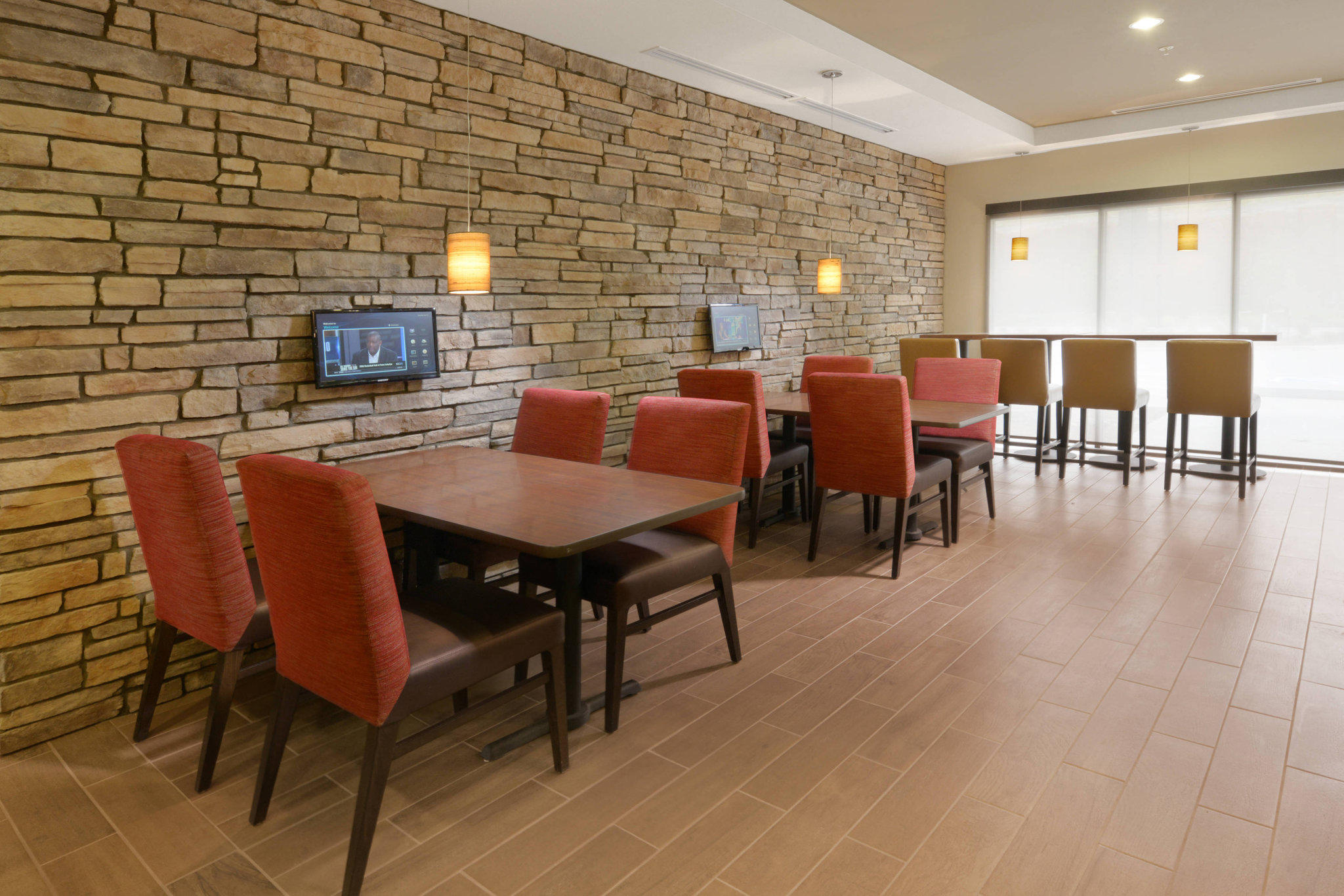 TownePlace Suites by Marriott Denver South/Lone Tree Photo