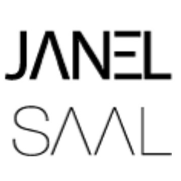 Logo von JANEL SAAL GmbH