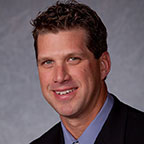 Michael Collins - UnitedHealthcare Licensed Sales Agent