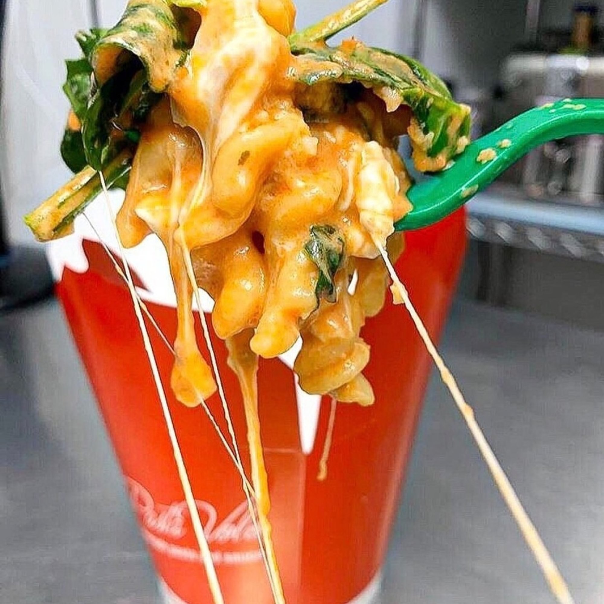 Pasta