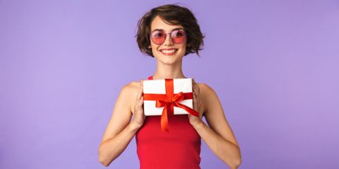 Gallery thumbnail