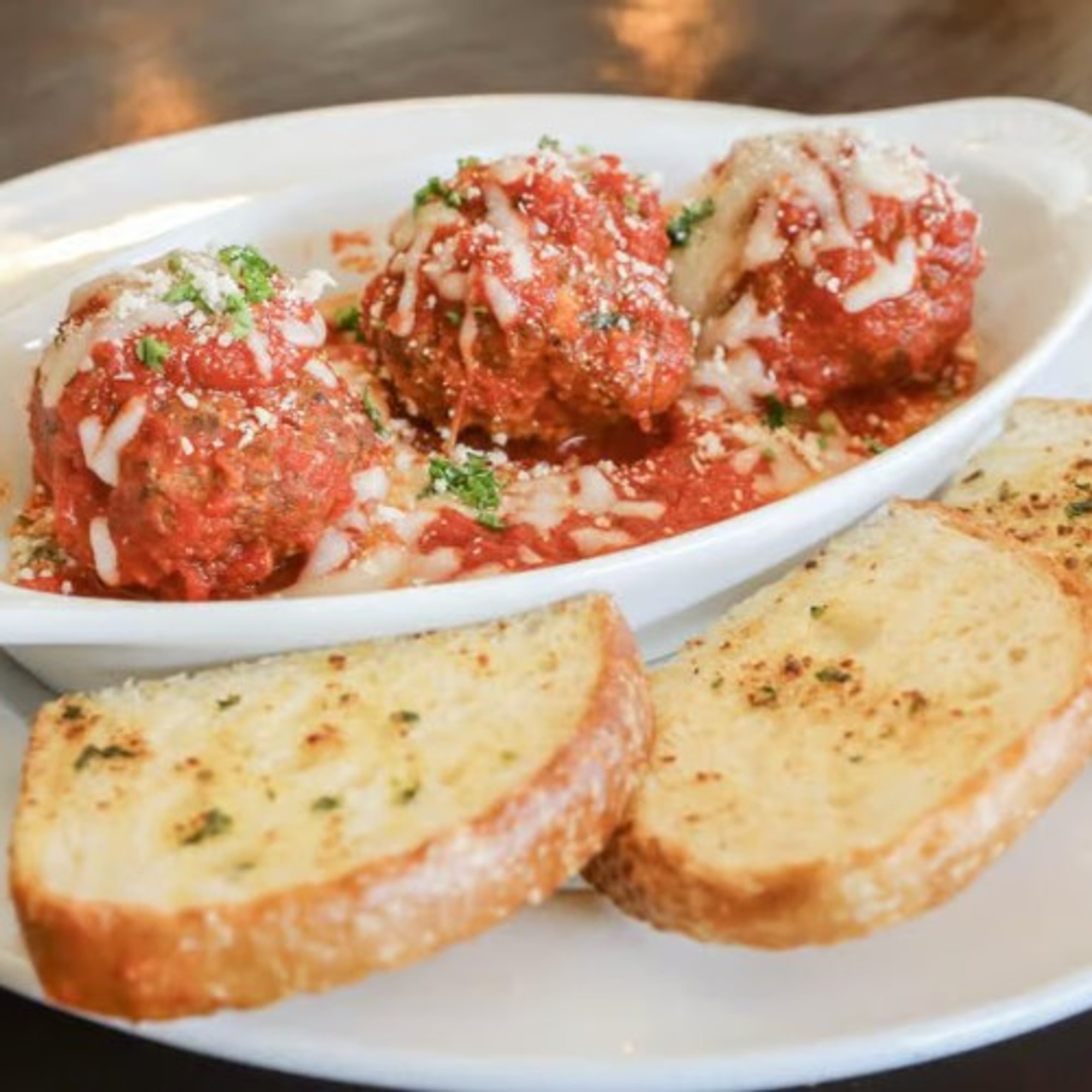 Red Rooster Balls