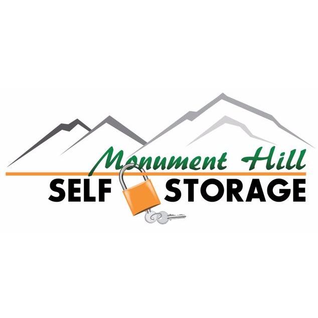 Monument Hill Self Storage