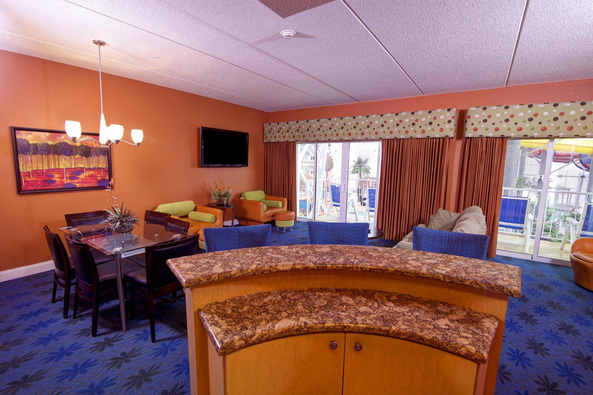 Fairfield Inn & Suites by Marriott Rapid City Photo