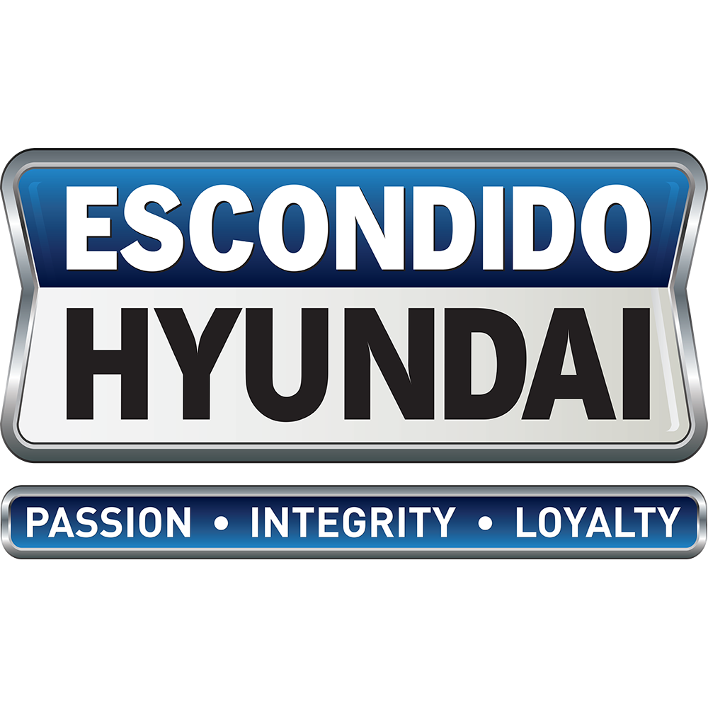 Escondido Hyundai
