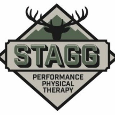 Stagg Performance Physical Therapy