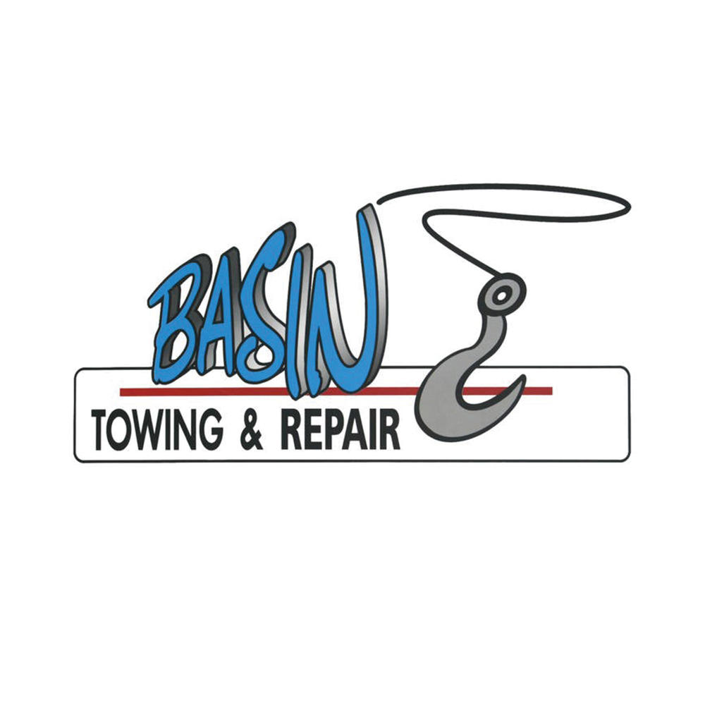 Basin Towing & Repair Photo