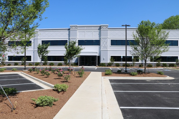 Images Avon-Dixon Insurance Agency