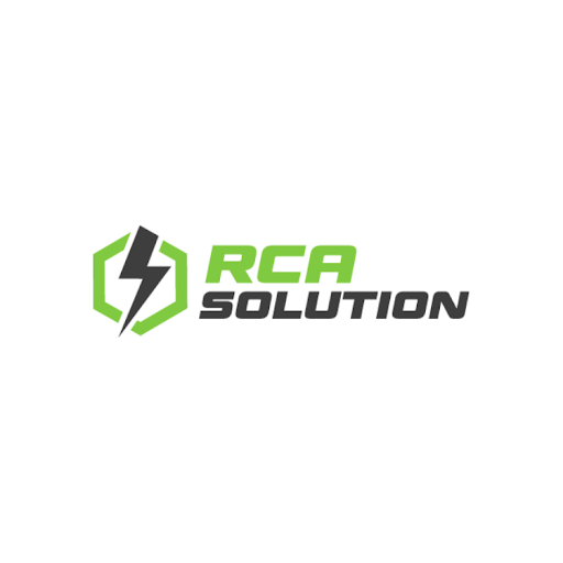 RCA Solution