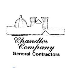Chandler Company General Contractors Photo