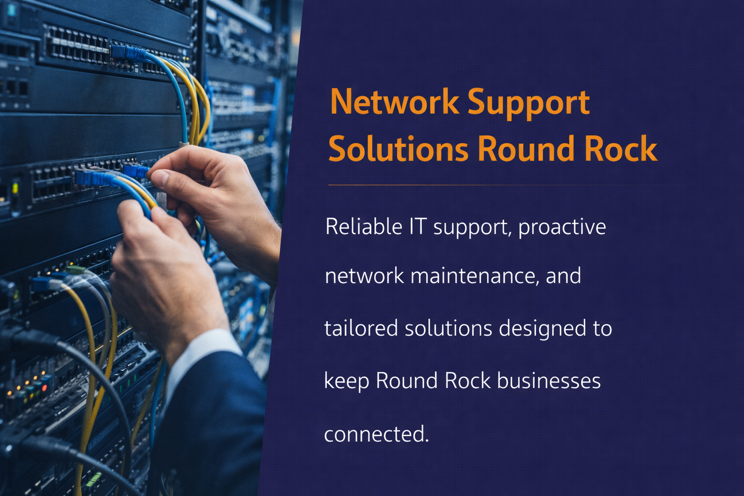 Hudson strategic technologies Image