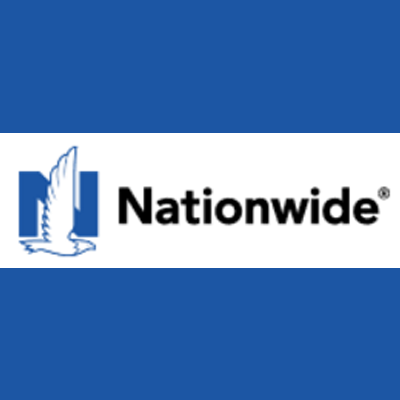 Andrews Insurance Agency-Nationwide Insurance