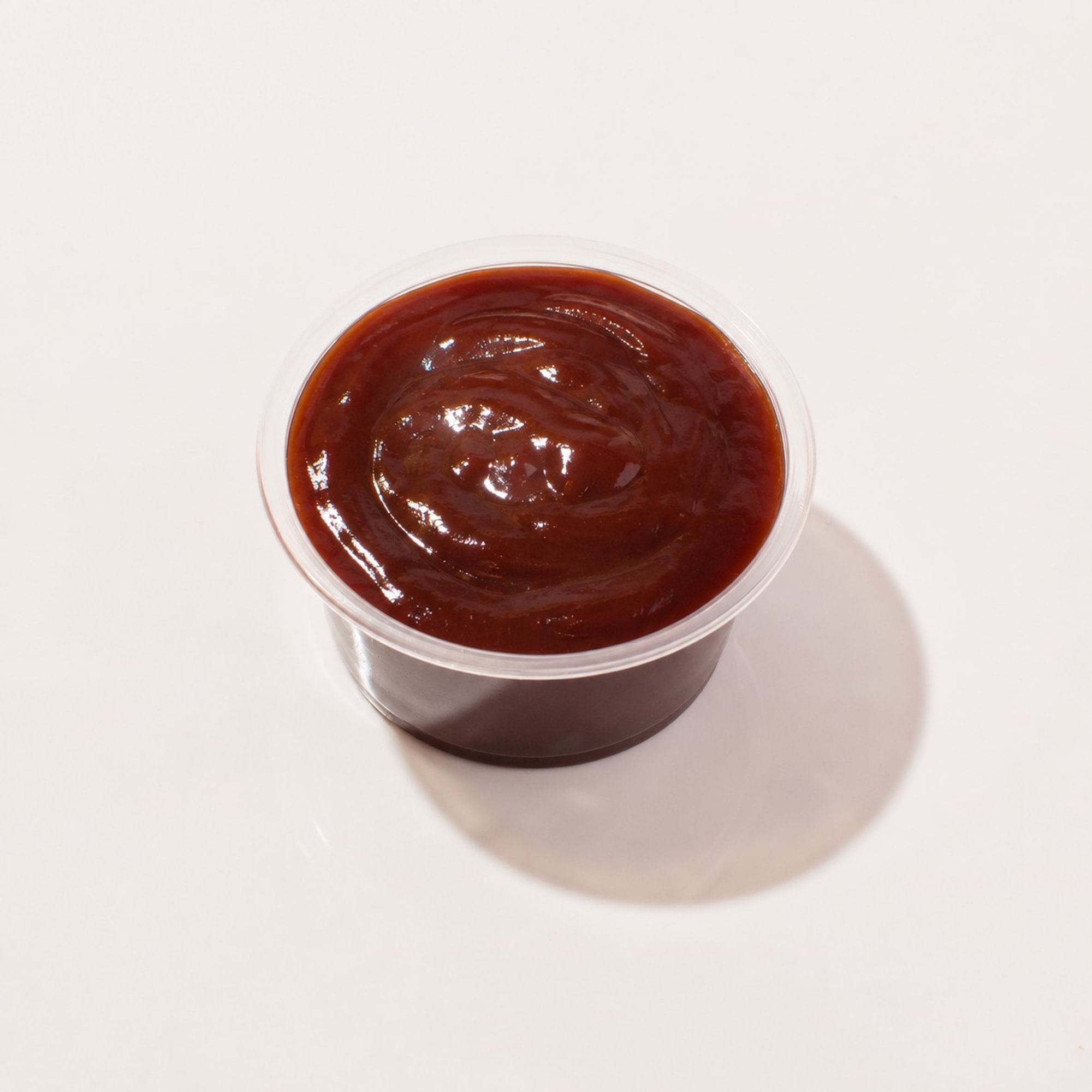 BBQ Sauce