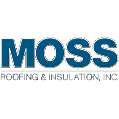 Moss Roofing & Insulation Inc