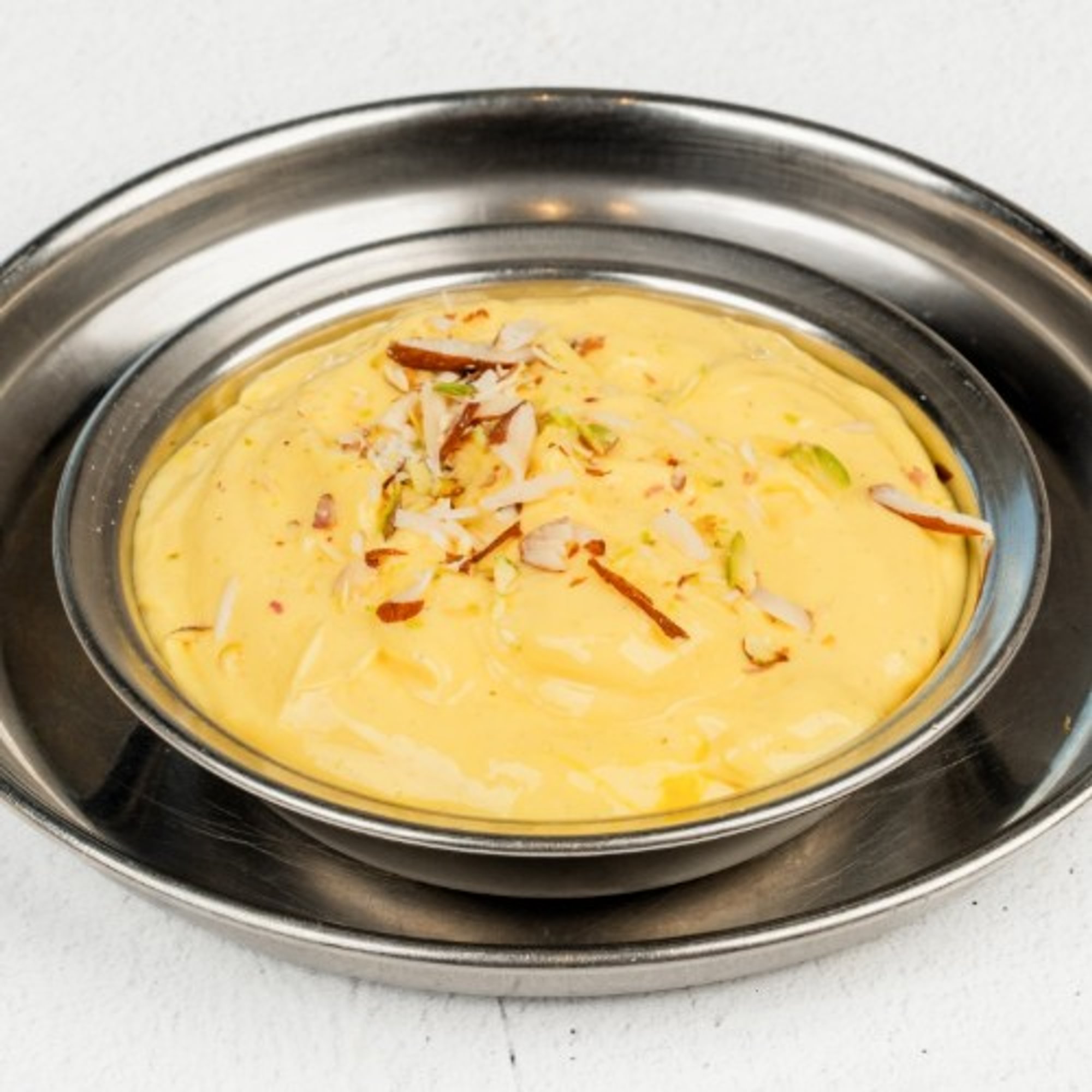 Shrikhand