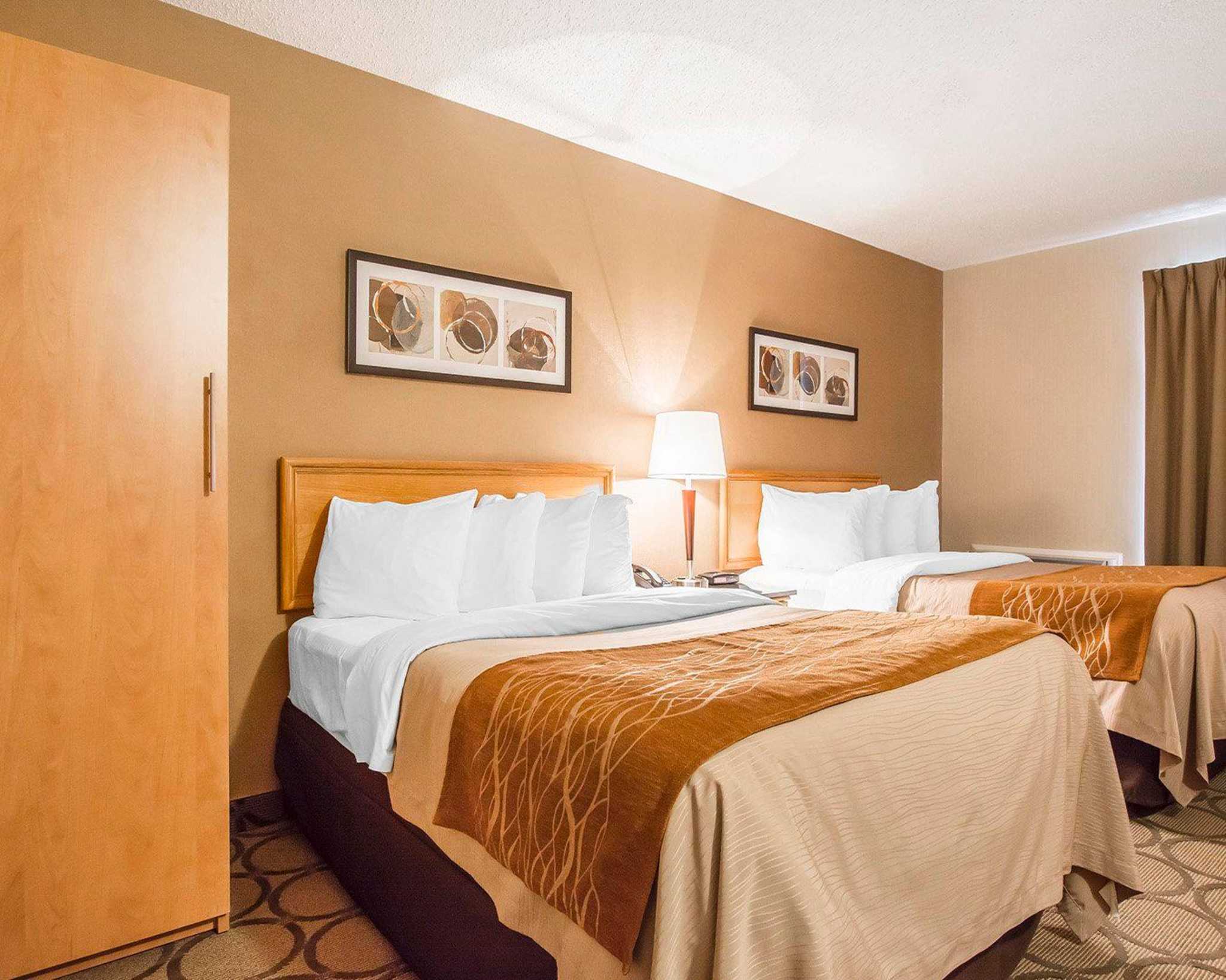 Images Comfort Inn
