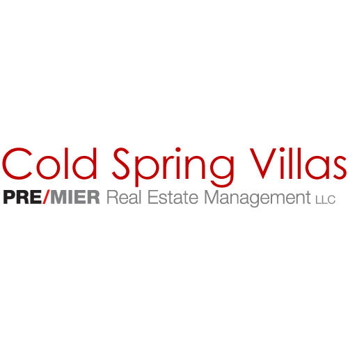 Cold Spring Villas