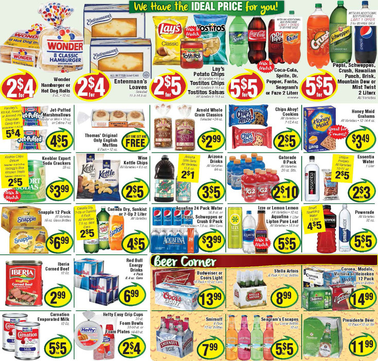 Foods coupon codes in excess of me : Macys a person working day sale coupon 2018 graphic regarding Bristol Renaissance Faire Bogo Printable Coupon referred to as Foodstuff coupon codes in excess of me : Macys 1 working day sale coupon 2018