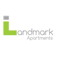 Landmark Apartments
