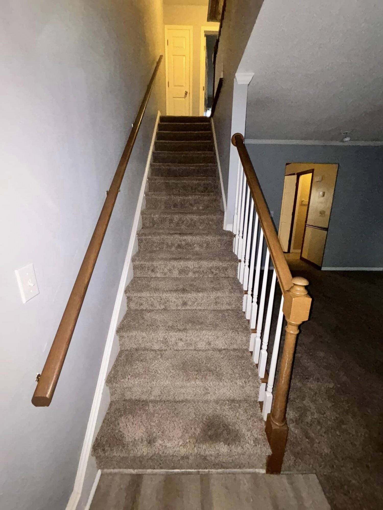 RazorEdge Cleaning Services Image