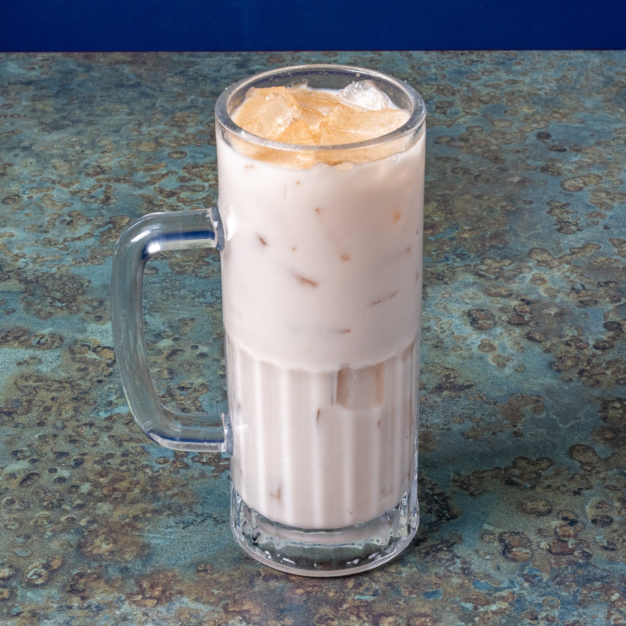 Horchata