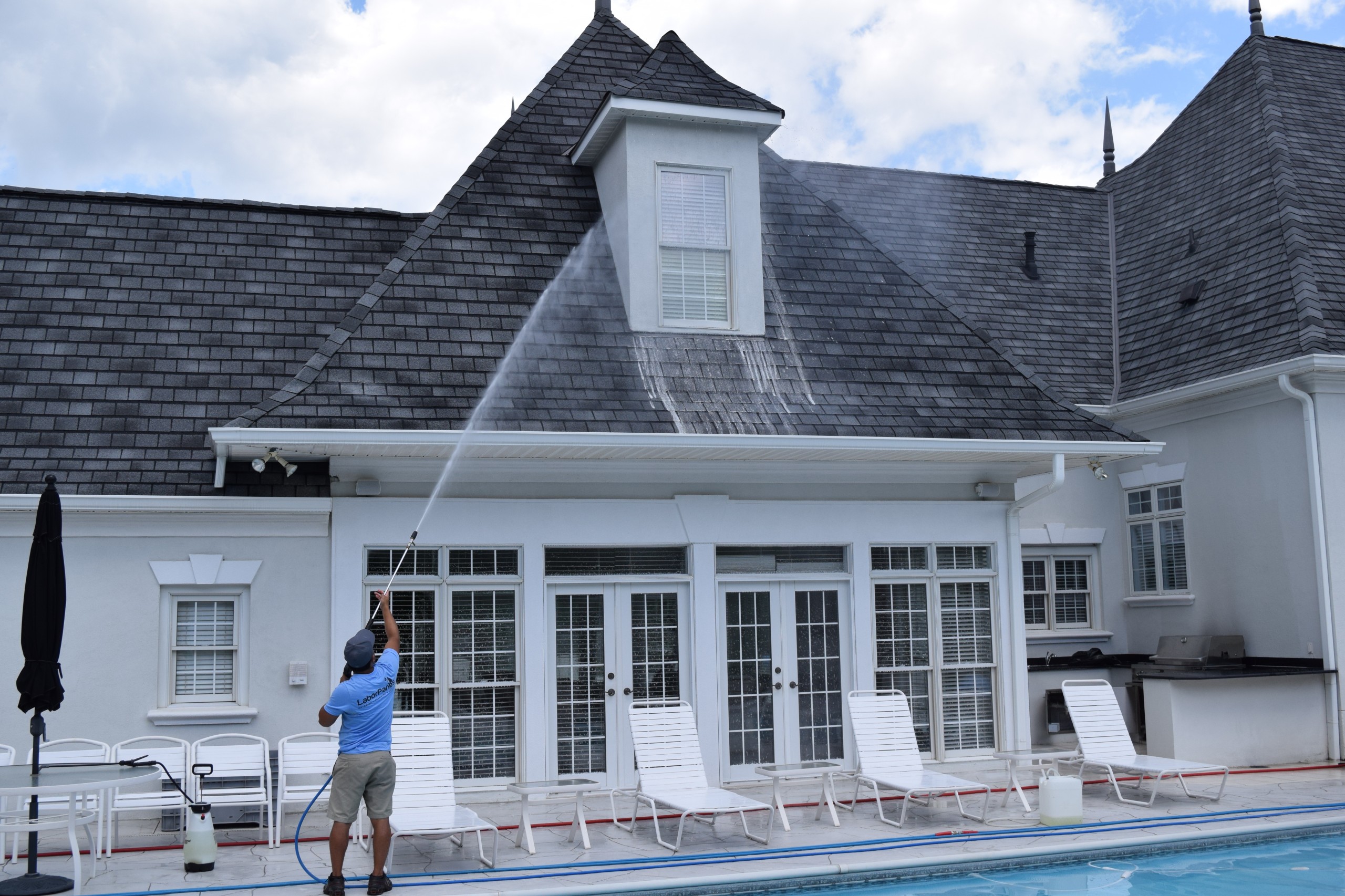 Window Hero Charlotte Image