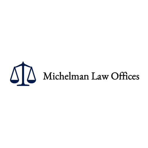 Michelman Law Offices