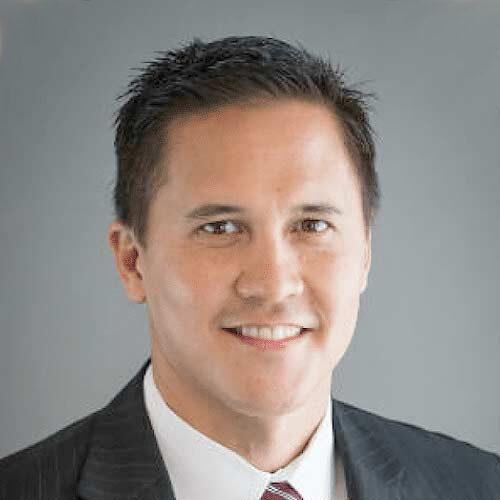 Morris Law, LLC - Myrtle Beach Accident and Injury Lawyers