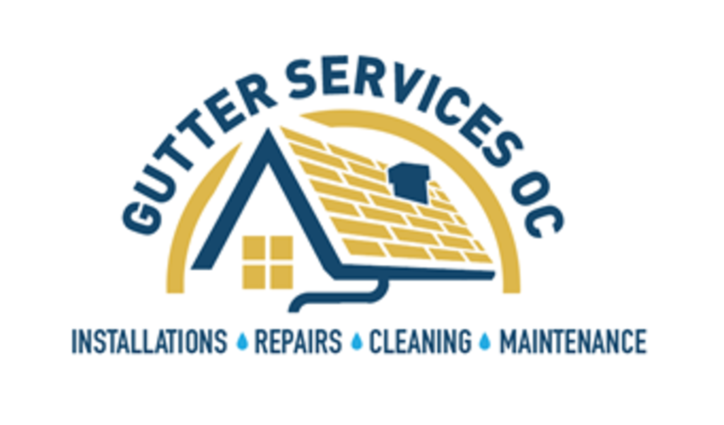 Gutter Services OC Photo