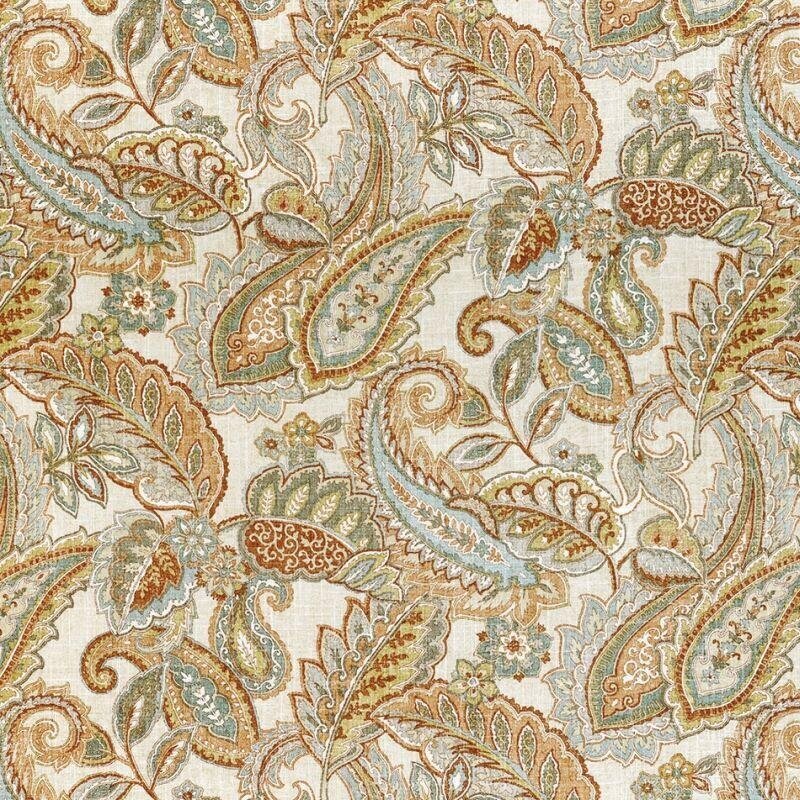 Beautiful Windows Elgin Image