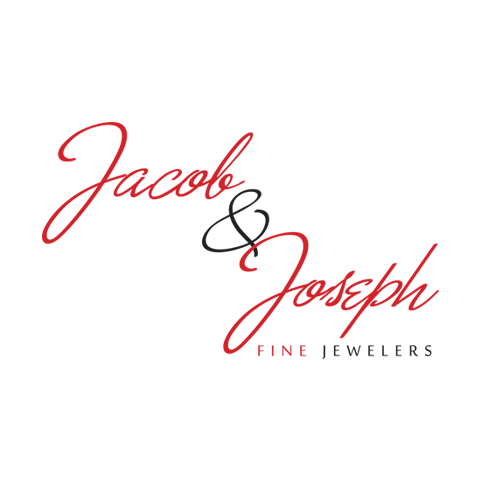 Jacob and Joseph Fine Jewelers