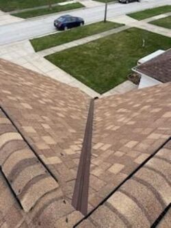 Razo Brothers Roofing LLC Image