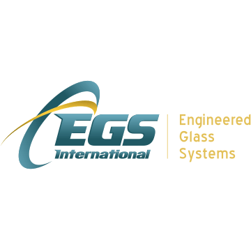 EGS International LLC