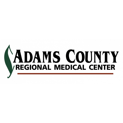 ACRMC Family Medicine: Peebles