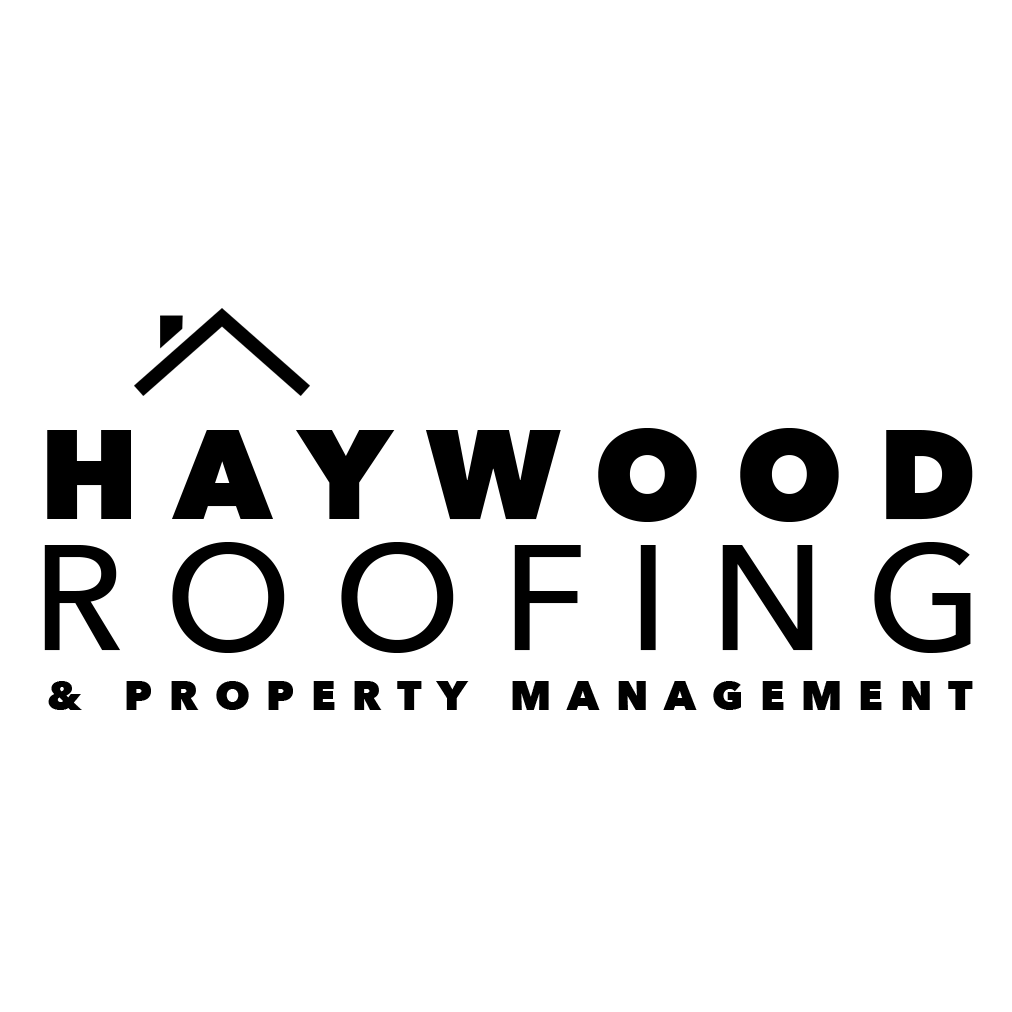 Haywood Roofing