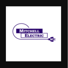 Mitchell Electric LLC