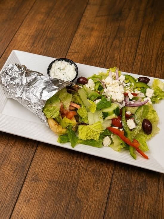 Gyro