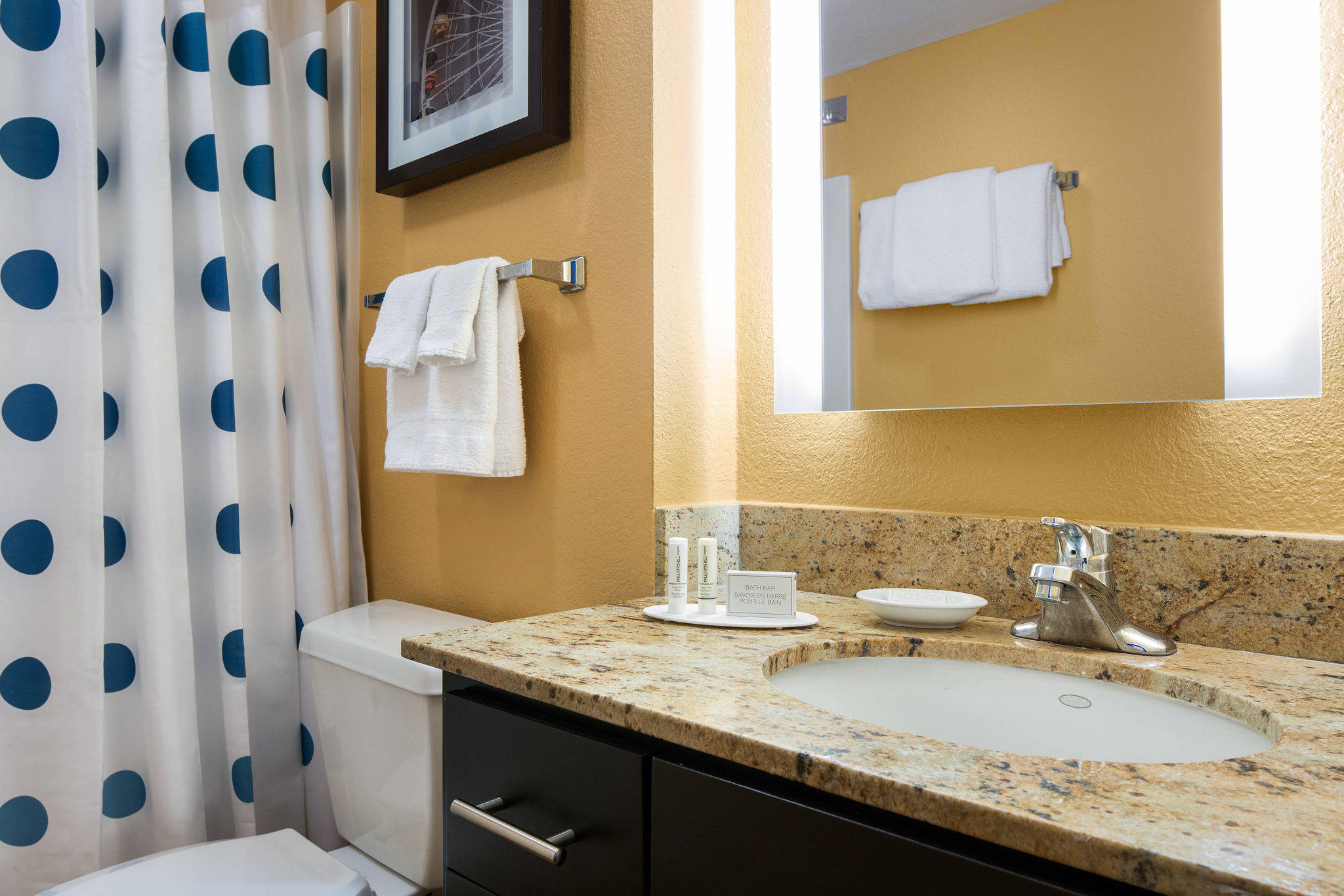 TownePlace Suites by Marriott Los Angeles LAX/Manhattan Beach Photo