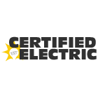 Certified Electric Sarnia
