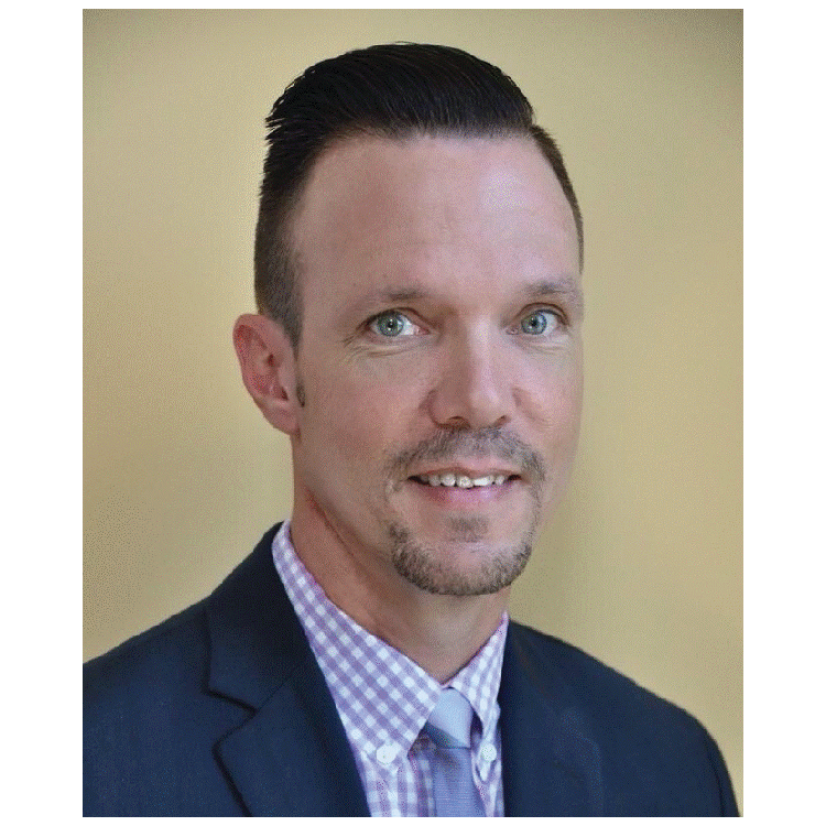 Jeff Jones - State Farm Insurance Agent Logo