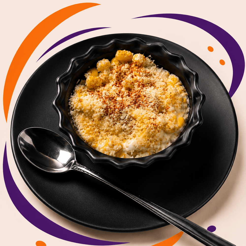 Esquites
