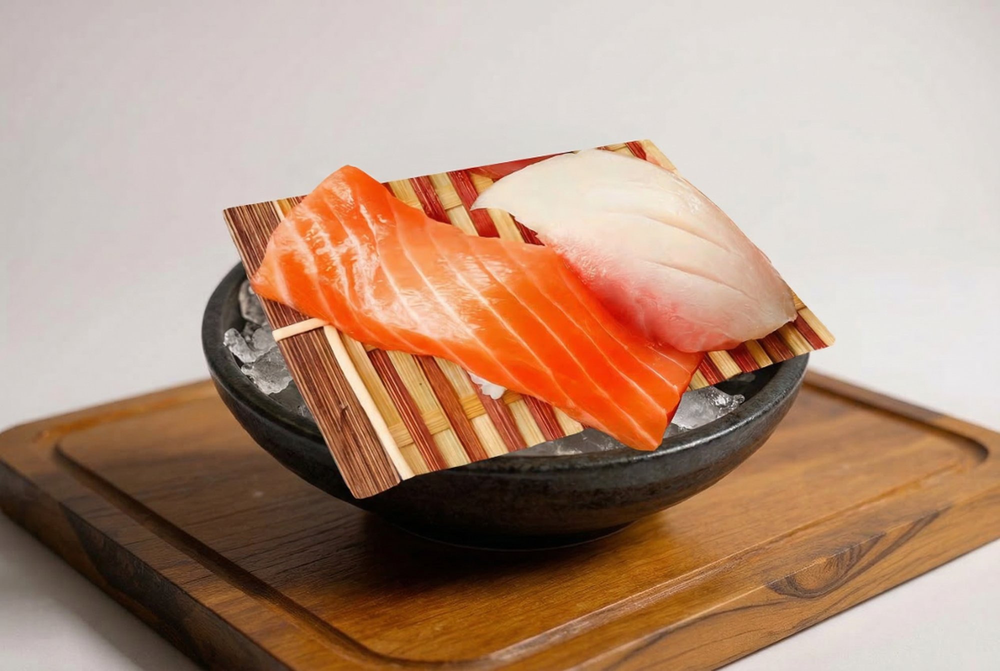 Salmon
