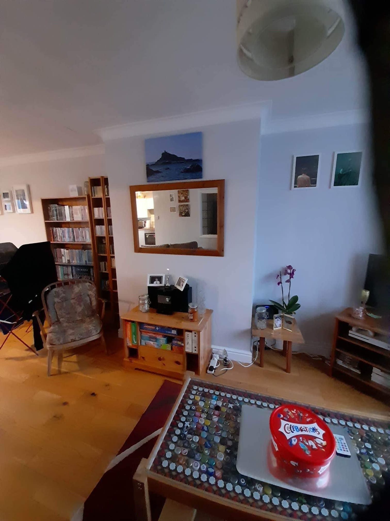 Gallery thumbnail